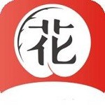 小粽子影视TV(附接口链接)