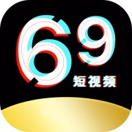 花蝴蝶在线直播免费观看ios版