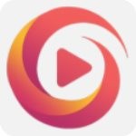 中国精品vpswindows最新版