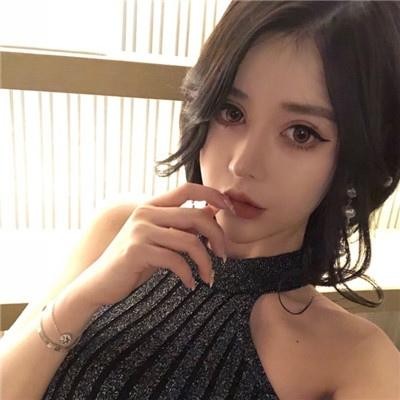 在线天堂8中文官网
