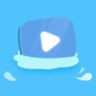 窝窝爱手机版免费下载_logo