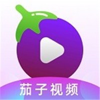 蜜桔直播app下载大全
