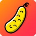 夜爱直播app下载大全