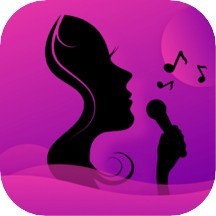 菠萝菠萝蜜免费视频高清观看ios版