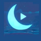 绿巨人黑科技破解app污在线观看版