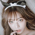 最好看的中文2019在线观看电影免费版
