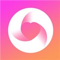 抖抈短视频app下载入口