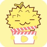 5178视频下载