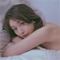 粉色视频手机版