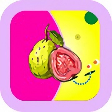 亚瑟中文在线版下载