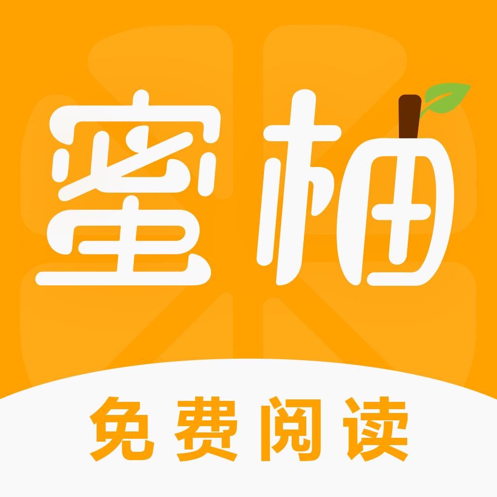 小猪视频app汅api免费最新版