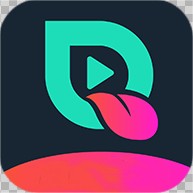 国产91福利在线精品app