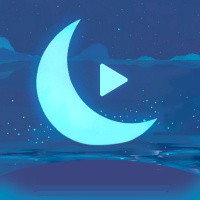 绿巨人www视频在线观看高清免费下载最新版