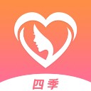 糟老头旧版本apk下载大全