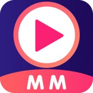 含羞草传媒app每天免费三次ios版