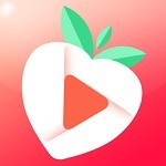 黄品汇app