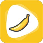 小红帽live直播app下载入口_logo
