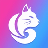 老版无限看千层浪app免费版