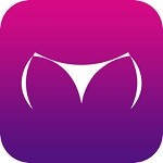 天堂在望影院app下载安装