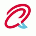 小小水蜜桃视频高清在线观看优享版