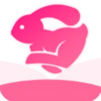 榴莲视频app永久观看破解无限观看