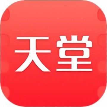 老公牛影视手机版下载安装