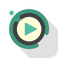 杏仁直播播放器免费下载