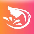 香蕉芭乐丝瓜绿巨人草莓小猪最新版
