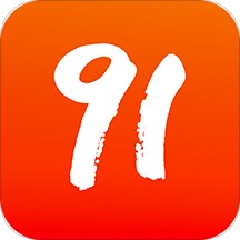 one.yg99.aqq一个致敬韩寒下载