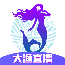 51视频无限观看版