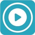 yellow视频免费观看