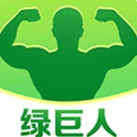 免费看视频