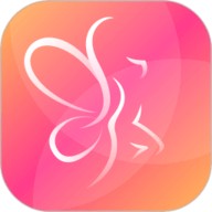 鲍鱼直播3.3