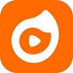 芭比视频app无限观看入口