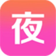 晚上睡不着看点害羞的手机版_logo