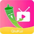木瓜直播播放器下载大全