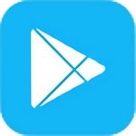 8848影院app