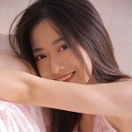 龙猫TV影视高清版