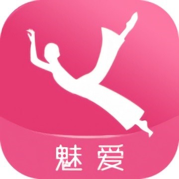 小红帽live直播手机版