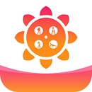 性巴克ai黑科技