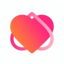 硬汉视频app推广