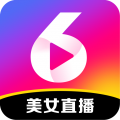 小优短视频安装包下载安装_logo