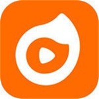 叼嘿视频apk