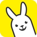 嘟嘟嘟www免费高清在线直播安卓版