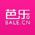 黑料app下载官网