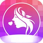 baby直播无限制版