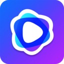 mdapp.tv无广告版