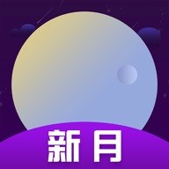 中文在线っと好きだった免费版