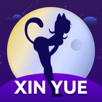 少女6夜半直播nba播放器下载入口