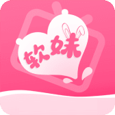 瓜子影视手机版在线下载